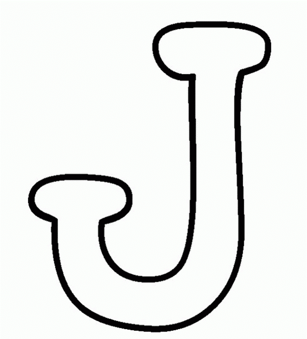 Free Letter J Download Free Letter J Png Images Free ClipArts On 