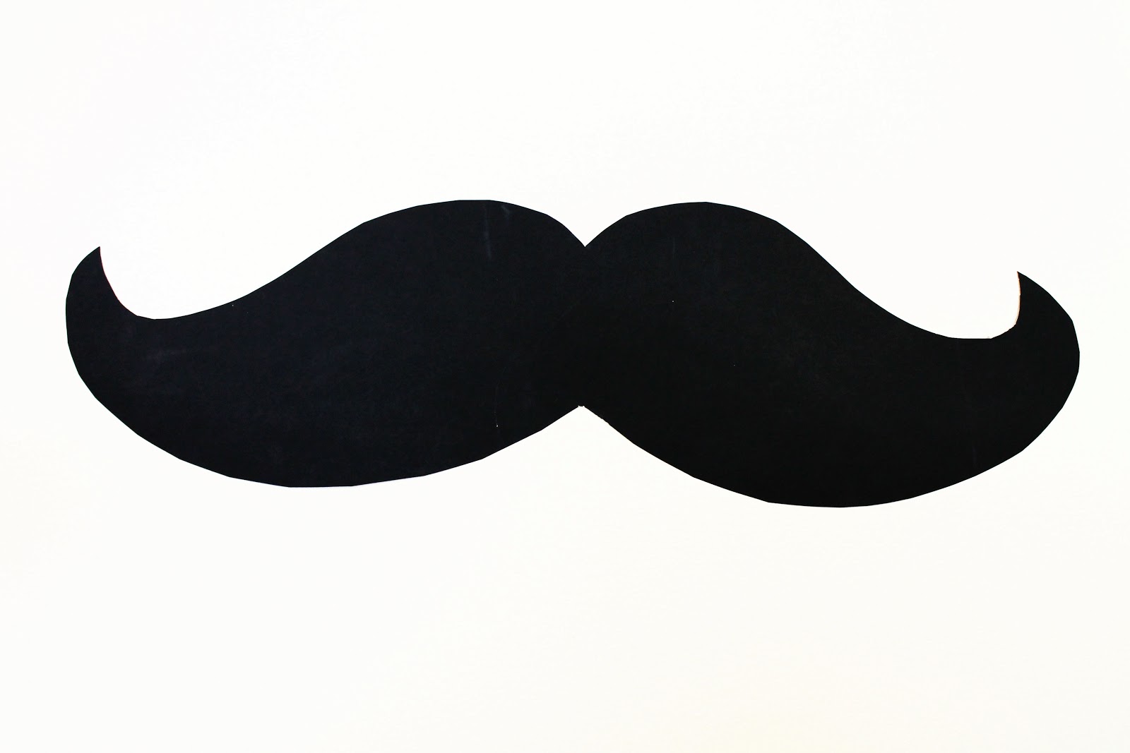 Collection of Mustache (32) .