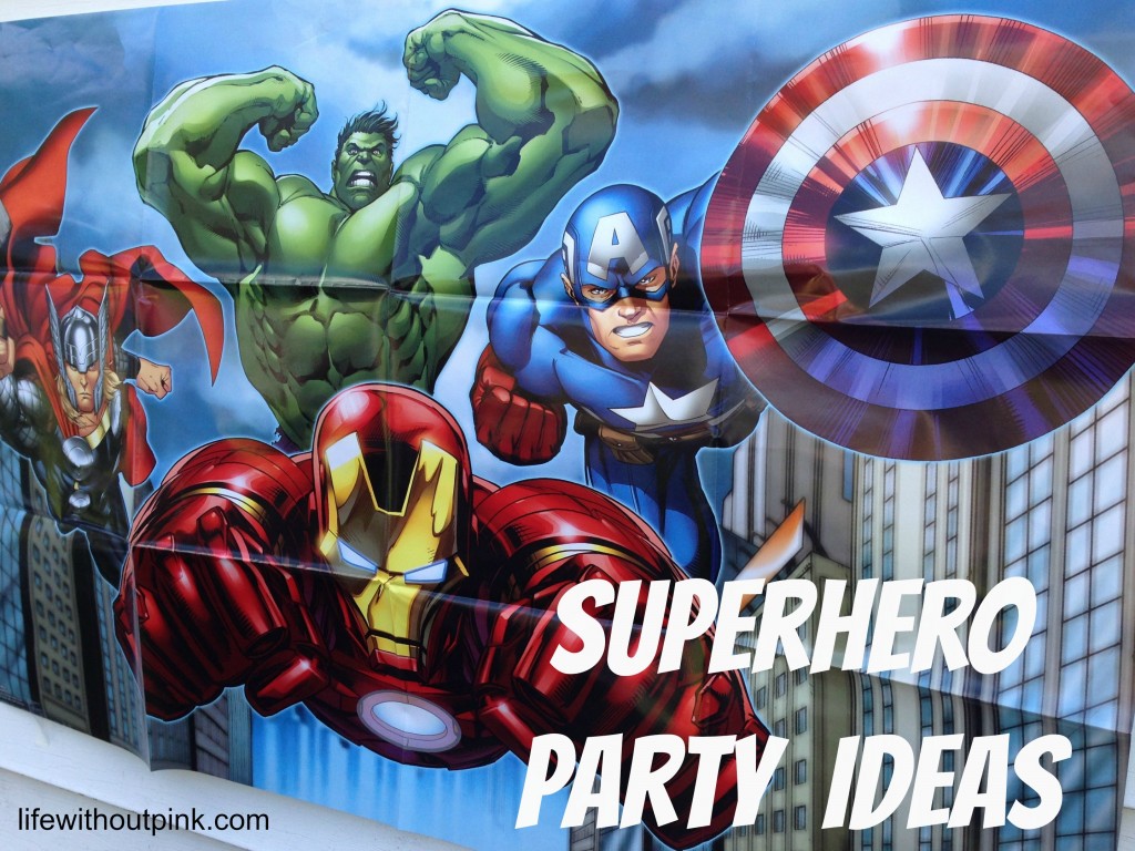 avengers-party-clip-art-library
