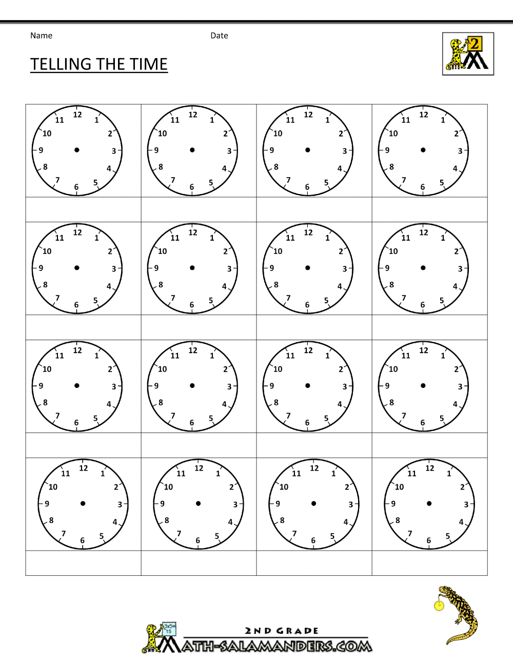 free-blank-analog-clock-download-free-blank-analog-clock-png-images