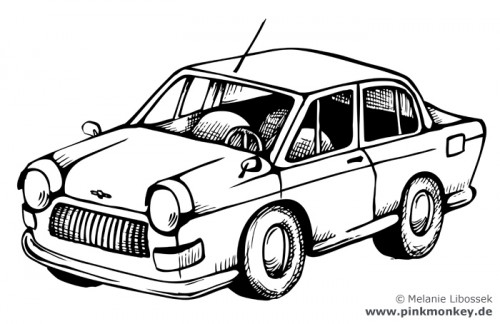 Free Auto Comic Download Free Clip Art Free Clip Art On Clipart Library