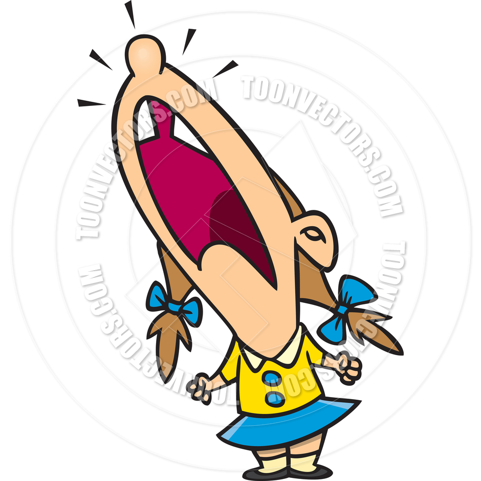 Clip Arts Related To : angry teacher clipart. view all Women Cartoon Pic). 
