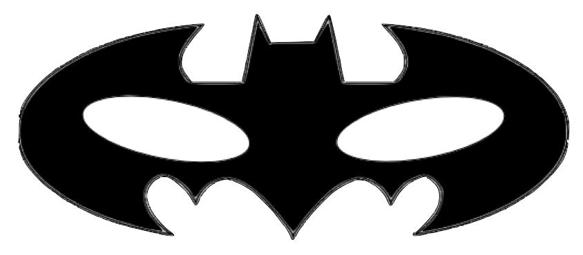 free-batman-mask-template-download-free-batman-mask-template-png