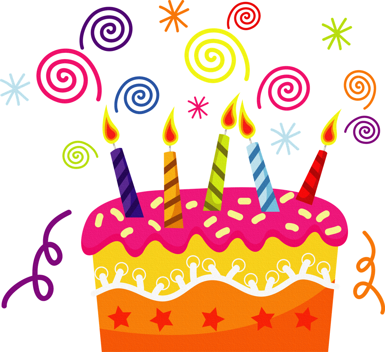 Free Happy Birthday Png Download Free Happy Birthday Png Png Images Free ClipArts On Clipart