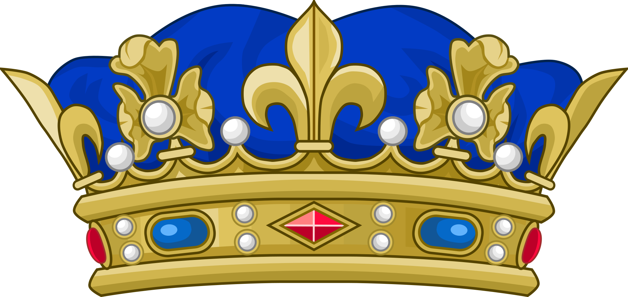 free-prince-crown-download-free-prince-crown-png-images-free-cliparts