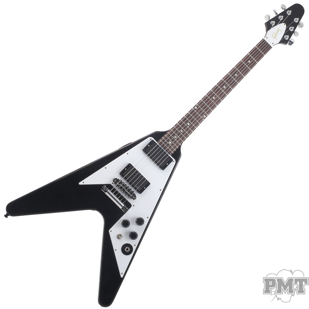 flying v guitar png Clip Art Library