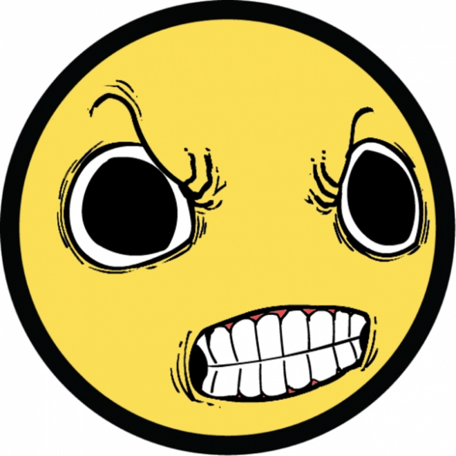 Free Funny Faces Cartoon, Download Free Funny Faces Cartoon png images