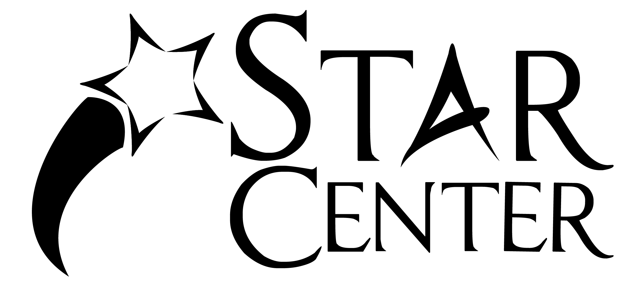 Free Black Star Logo Download Free Black Star Logo Png Images Free 