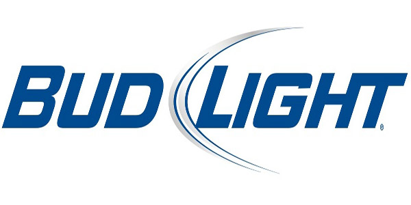 Bud Light Promotion: NFL season tickets for life | Sports Business 