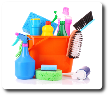 House Cleaning Services | Simply Clean House Cleaning and Maid 