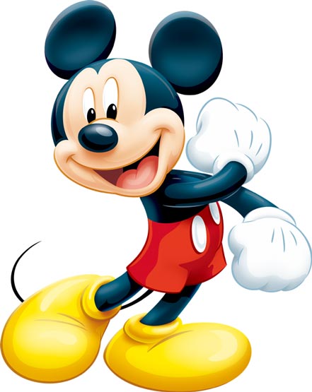 mickey-mouse-template4