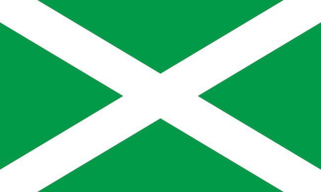 clipart irish flag - photo #35