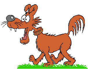 Free Animated Dogs Barking, Download Free Animated Dogs Barking png