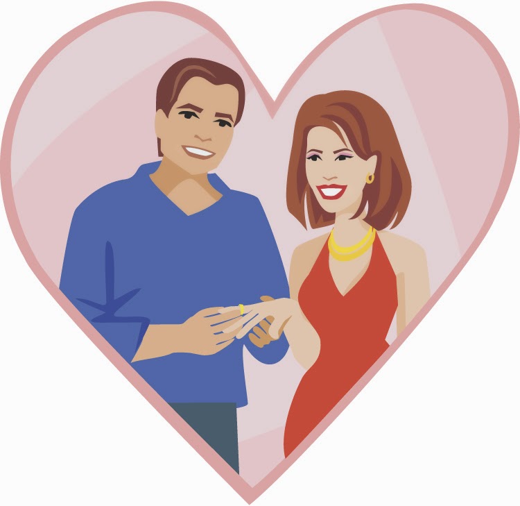 Free Husband Wife Pictures, Download Free Husband Wife Pictures png ... pic