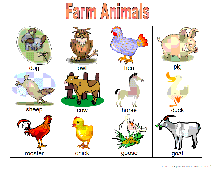 free-printable-farm-animal-cutouts-one-of-the-things-that-can-be-so