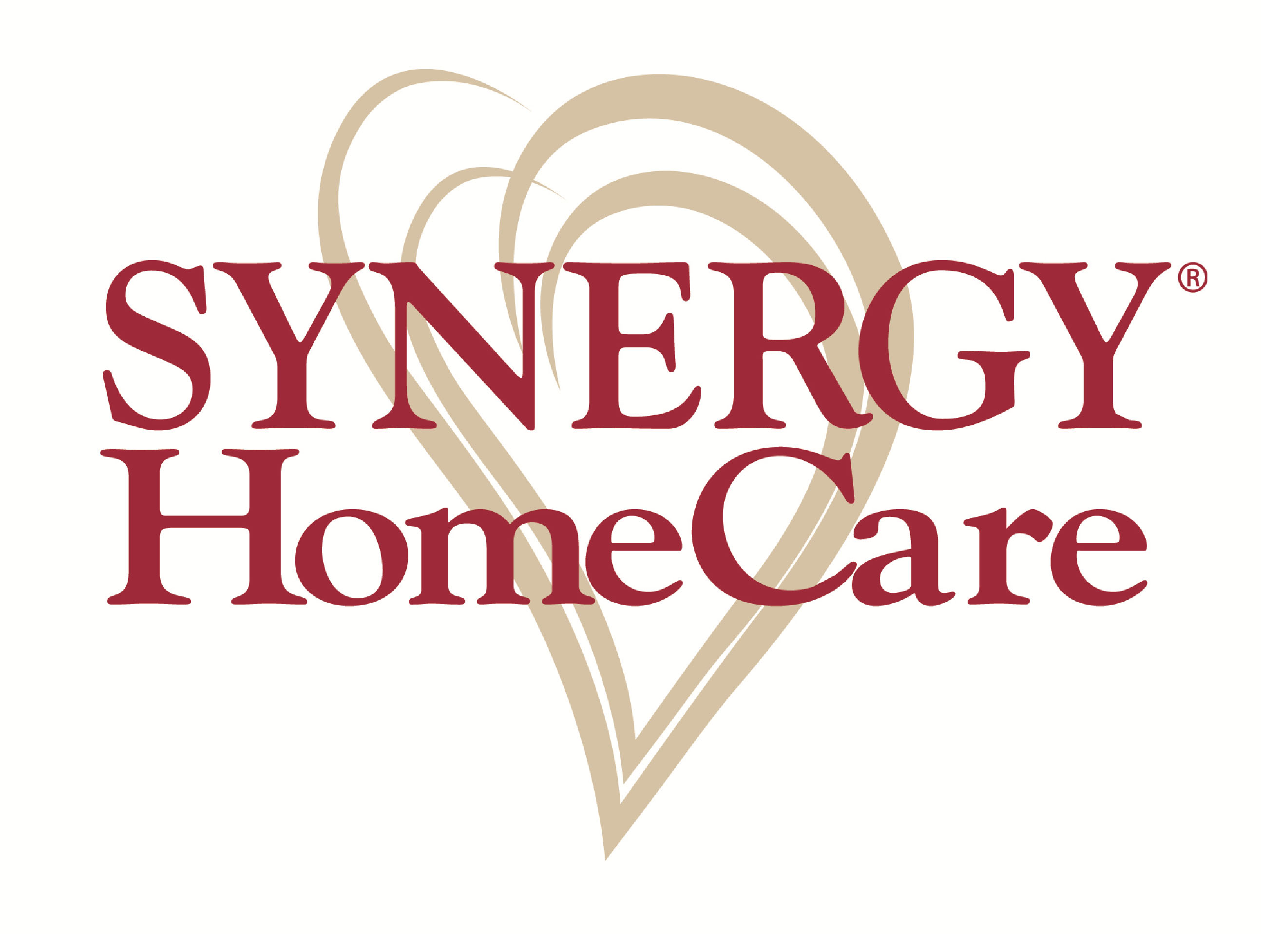 Synergy HomeCare offers employment opportunities to older adults 