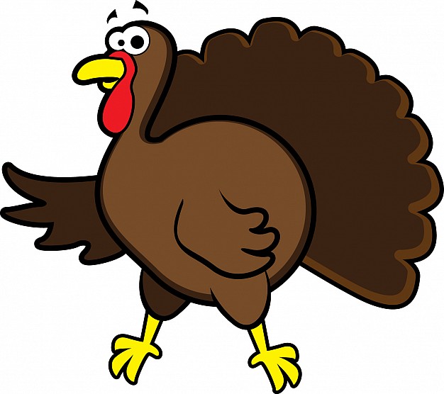 Free Turkey Cartoon Images Free, Download Free Turkey Cartoon Images Free  png images, Free ClipArts on Clipart Library