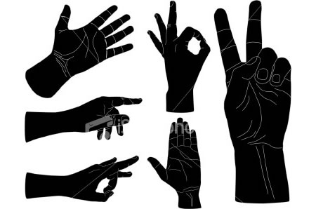 hand_gestures1.jpg