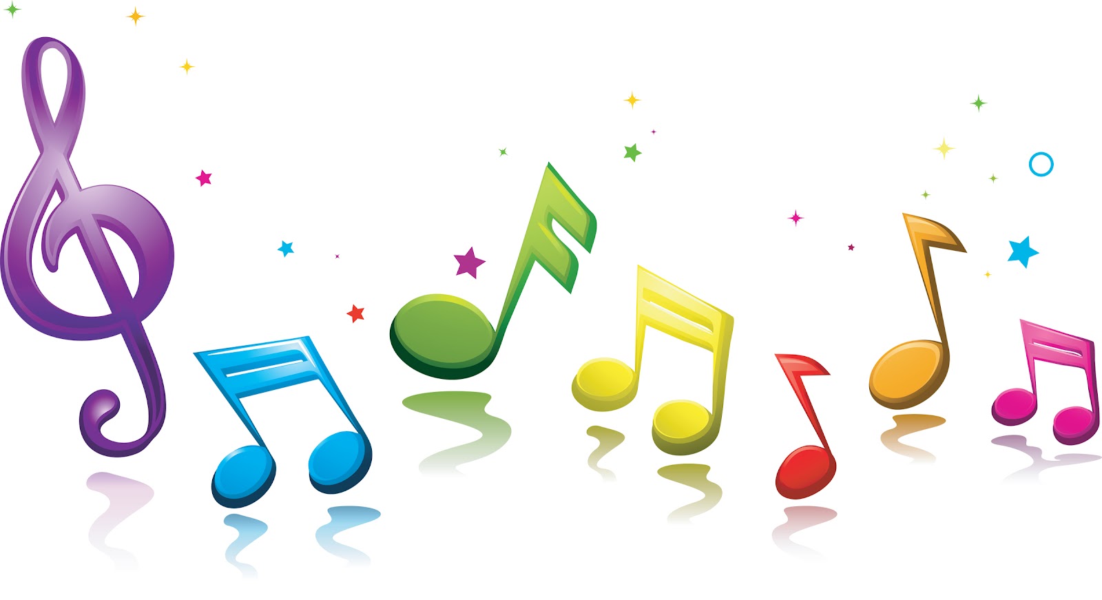 even song clipart free