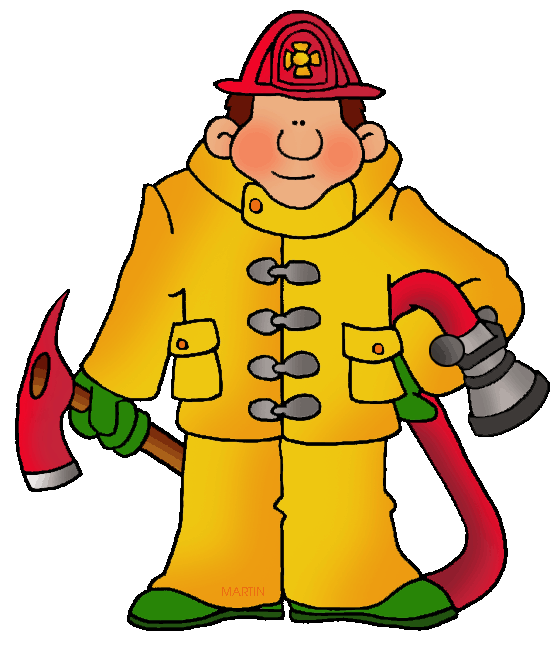 Fire Clipart | Clipart library - Free Clipart Images