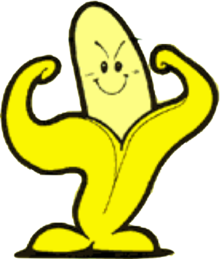 BANANA ? Few very interesting FACTS ? Zappmania