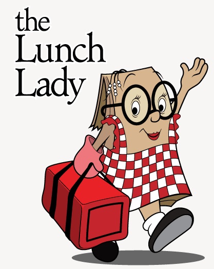 free clipart school lunch - photo #29