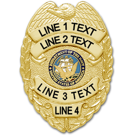 printable-police-badge-tutore-org-master-of-documents