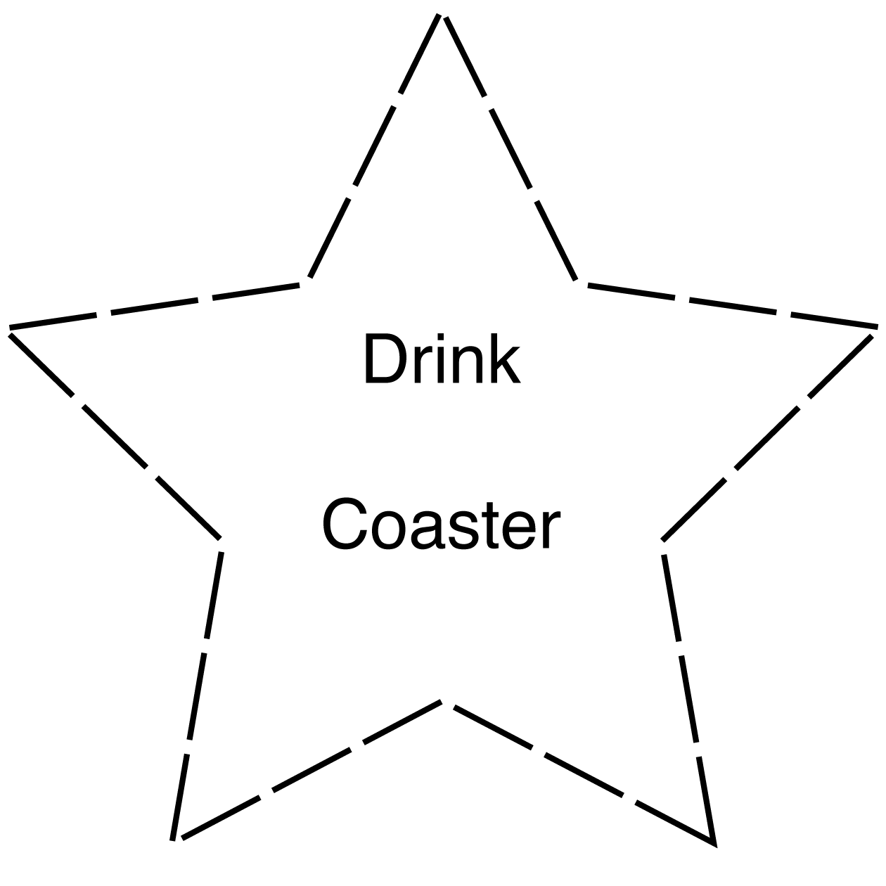 Free Large Star Template To Print Download Free Large Star Template To