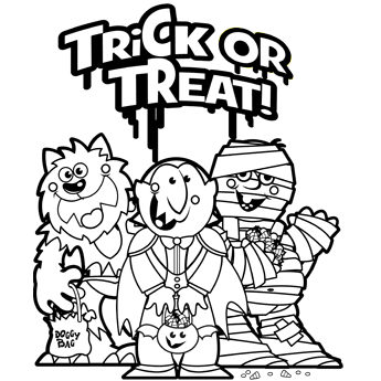 Halloween-Trick-Or-Treat- 