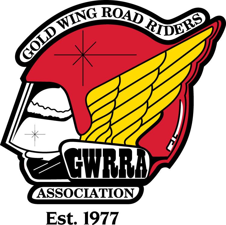 GWRRA of Michigan