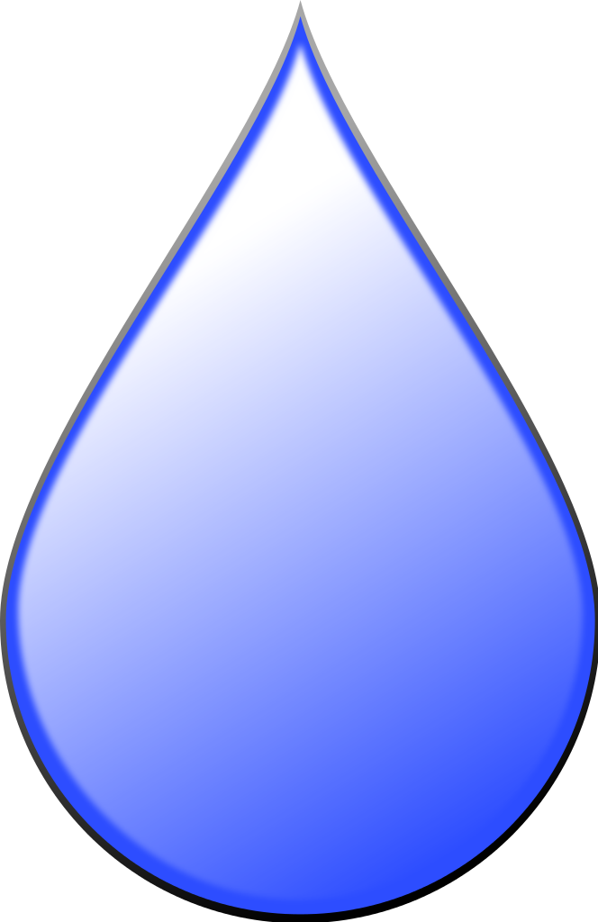 Free Raindrop Printable Download Free Raindrop Printable Png Images