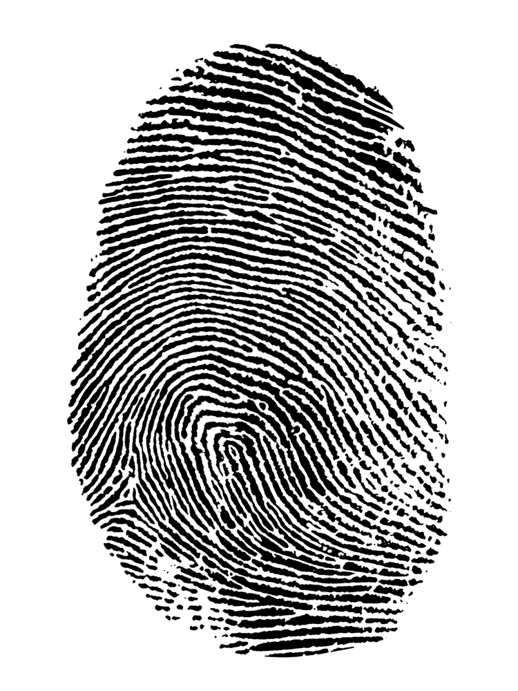 What is a forensic nursing certification?AIHCP Health Care Blog