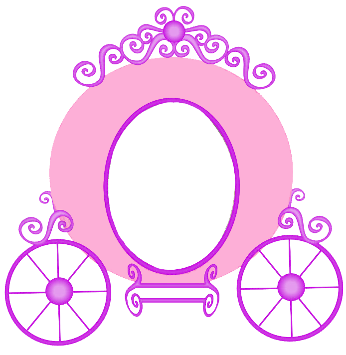 Carriage Clipart