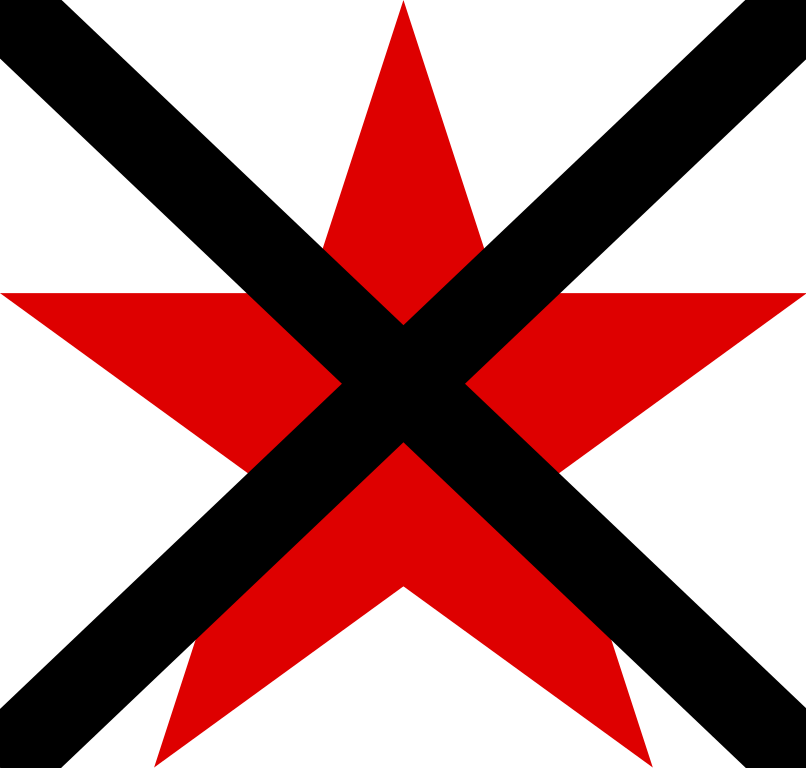 File:No red star - Wikimedia Commons