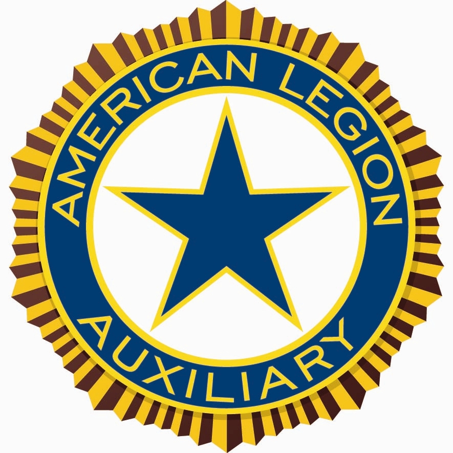 Veterans Affairs Clip Art