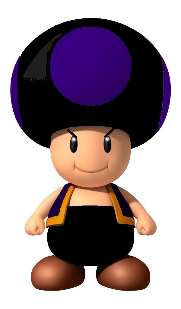 Drake (Dark Toad) - Fantendo, the Nintendo Fanon Wiki - Nintendo 