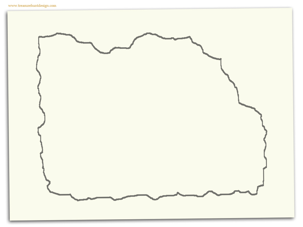 free-treasure-map-outline-download-free-treasure-map-outline-png