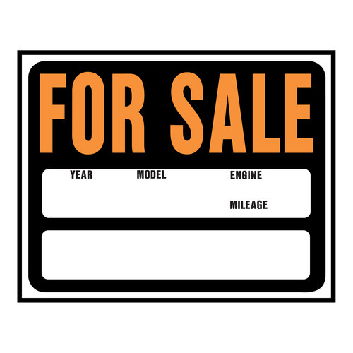 free-for-sale-sign-download-free-for-sale-sign-png-images-free