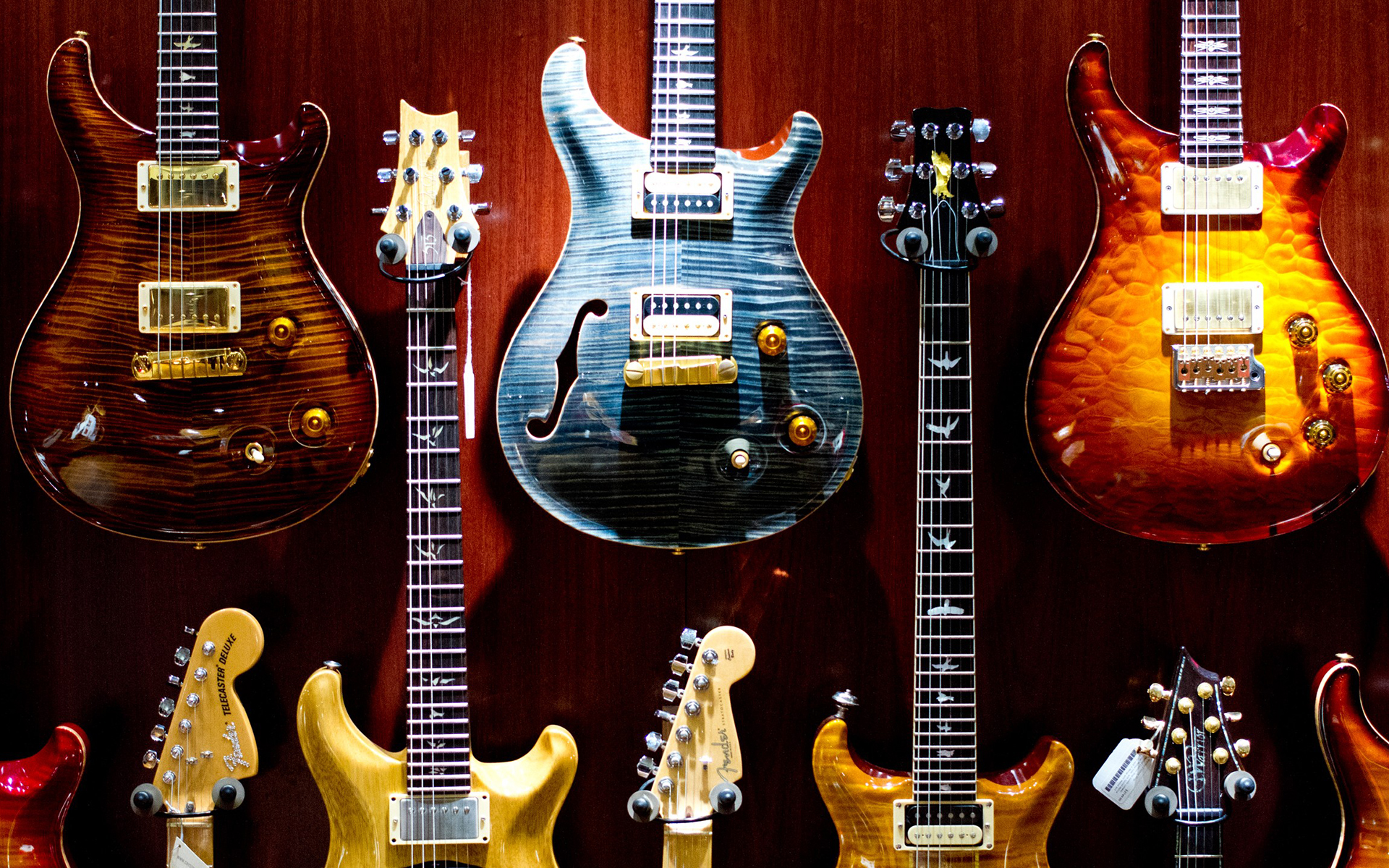 Clip Arts Related To : custom made guitars. view all Guitars). 