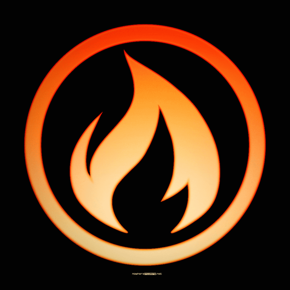 Logo Criminal Free Fire Png / Garena Free Fire Icon Png - update free