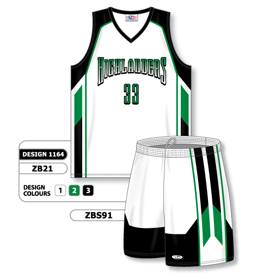 pba basketball jersey design