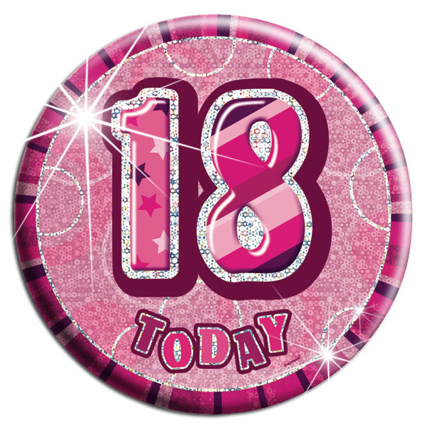 Clip Arts Related To : happy birthday wishes 18th birthday. view all 18. 