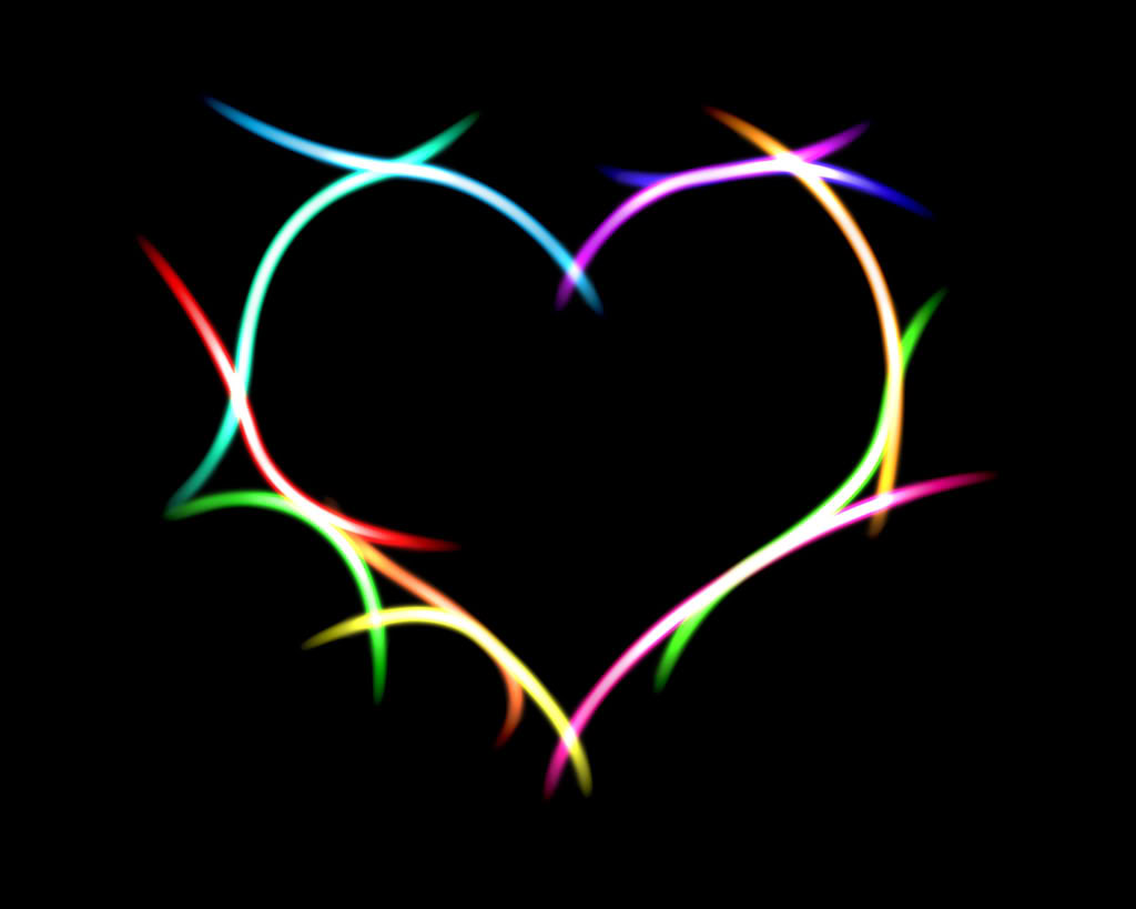 i love you hearts graphics and comments
