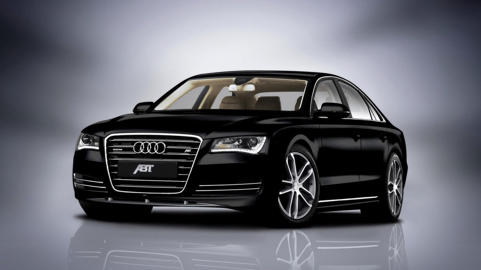 Hd Audi Cars Wallpapers For Pc