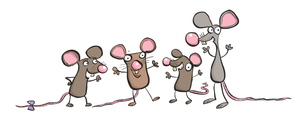 Free Pictures Of Cartoon Mice, Download Free Pictures Of Cartoon Mice