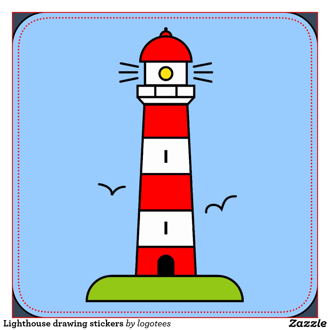 Free Lighthouse Drawing, Download Free Lighthouse Drawing png images, Free  ClipArts on Clipart Library