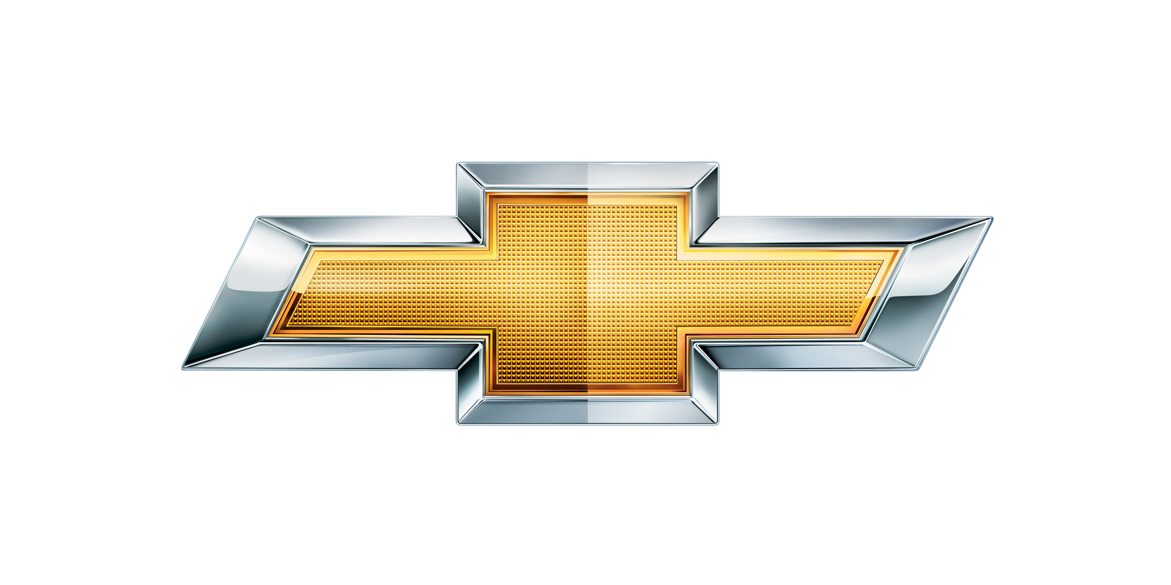 Chevy Logo, Chevrolet Car Symbol Meaning and History | Car Brand 