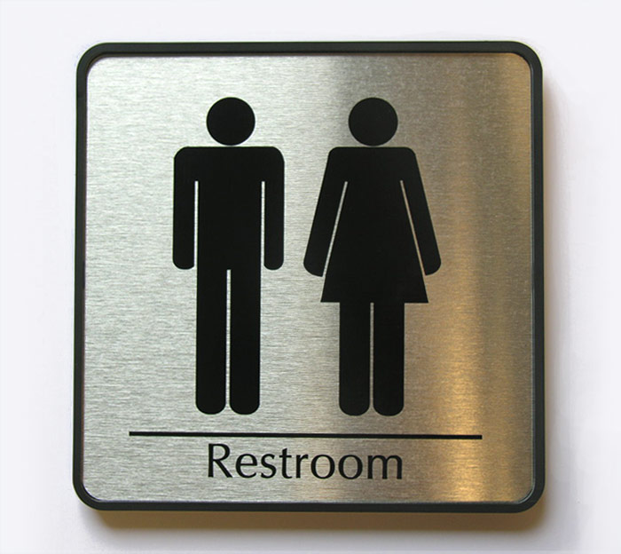 Free Womens Restroom Sign Download Free Clip Art Free Clip