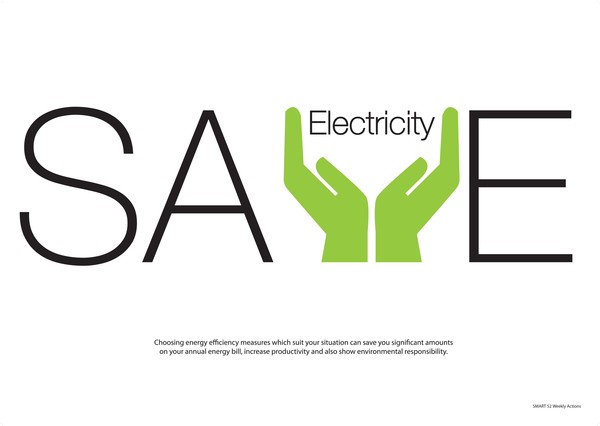 clipart on save electricity - photo #22