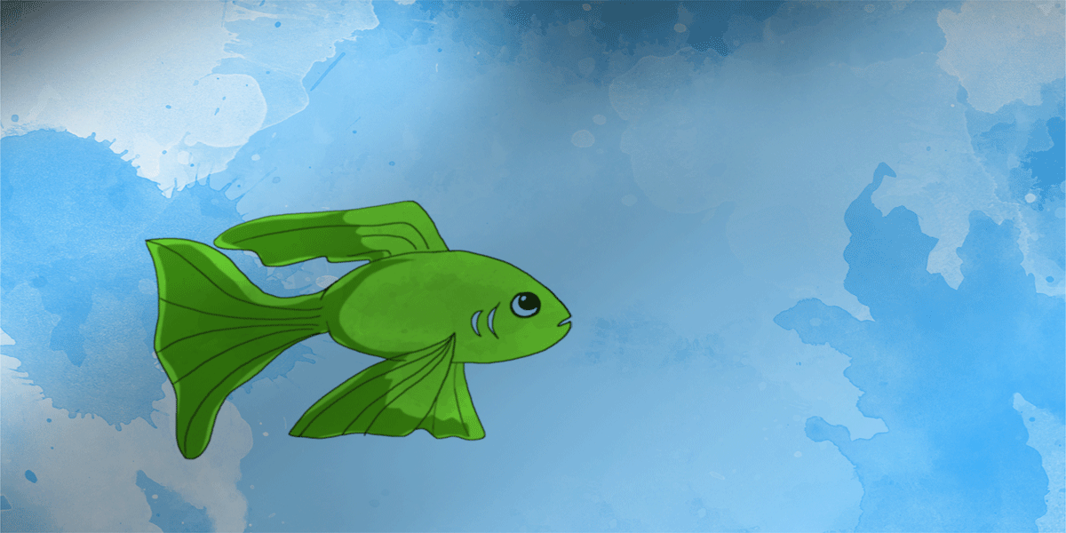 Free Animation Fish, Download Free Animation Fish png images, Free ClipArts  on Clipart Library